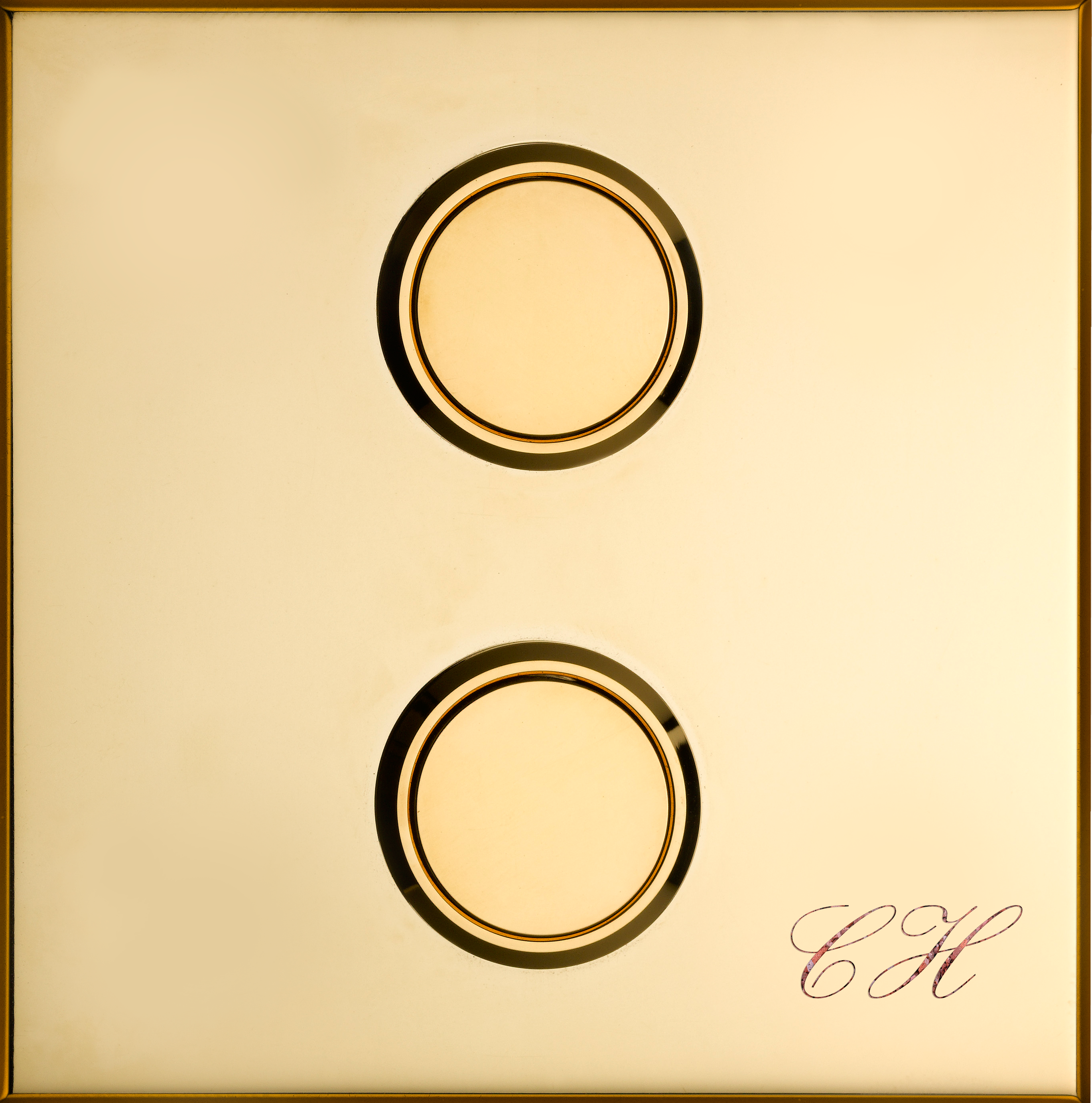 2 SANS VIS TEXTE Graver CH Bordeau