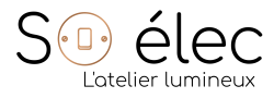 So élec